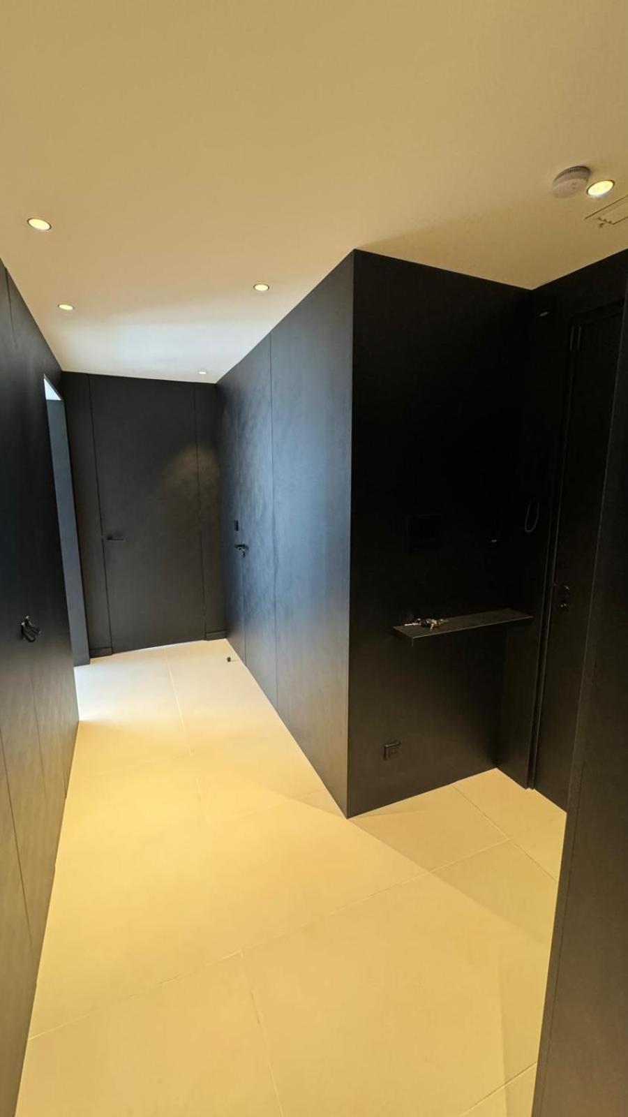 Appartement Luxueux Plein Centre De Cavalaire A 2Mn De La Plage Exterior photo